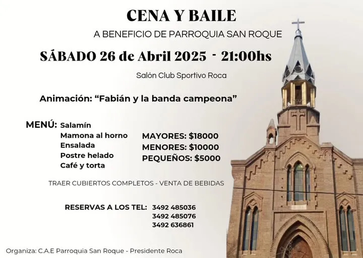 486275447_1714097556154182_7608427904049828418_n