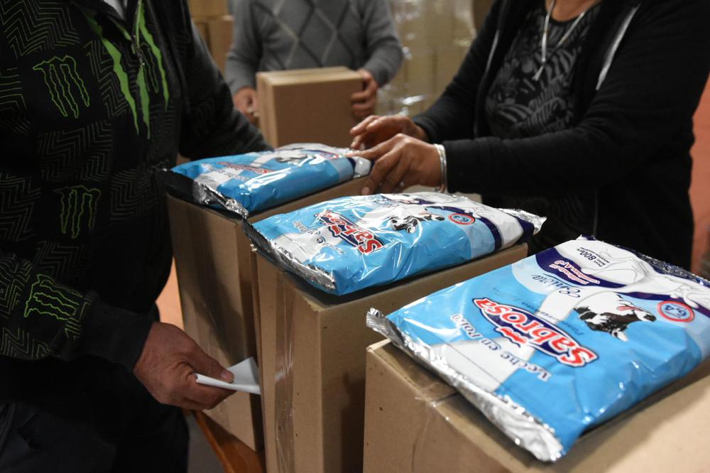 WhatsApp Image 2023-09-11 at 11.07.40 AM