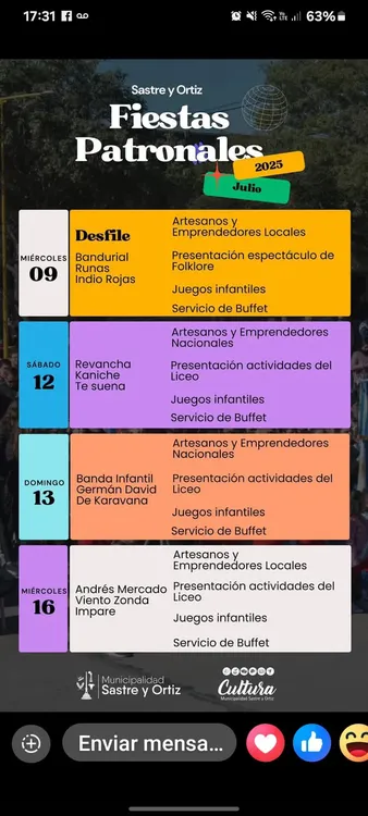 62355f2f-2b13-4d35-a683-625d39566b17