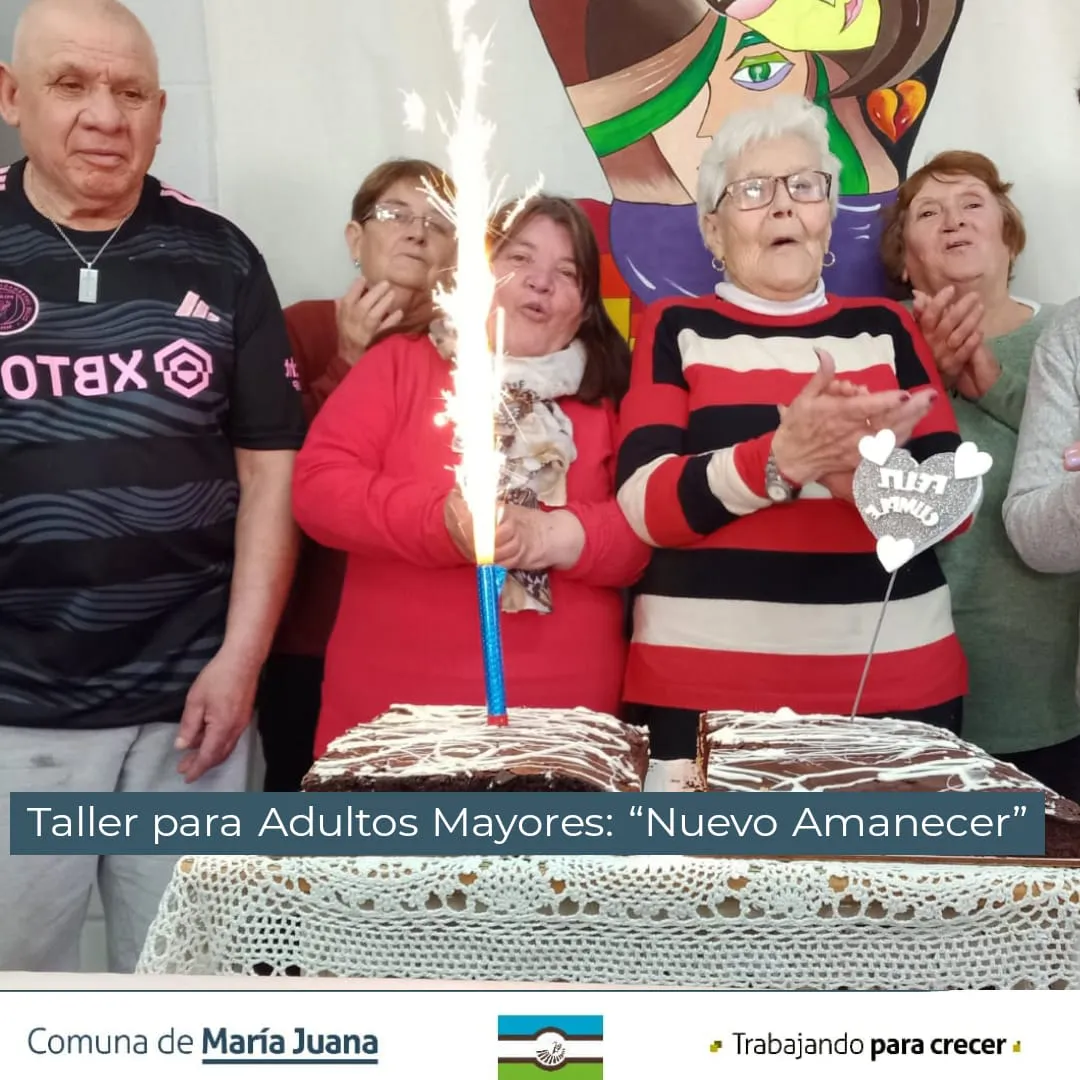 WhatsApp Image 2024-09-12 at 9.08.35 AM