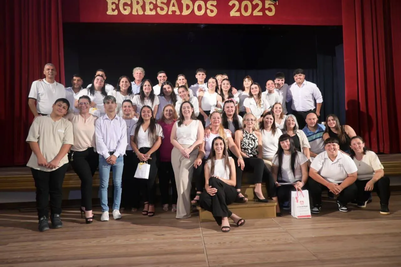 WhatsApp Image 2025-12-23 at 11.47.26