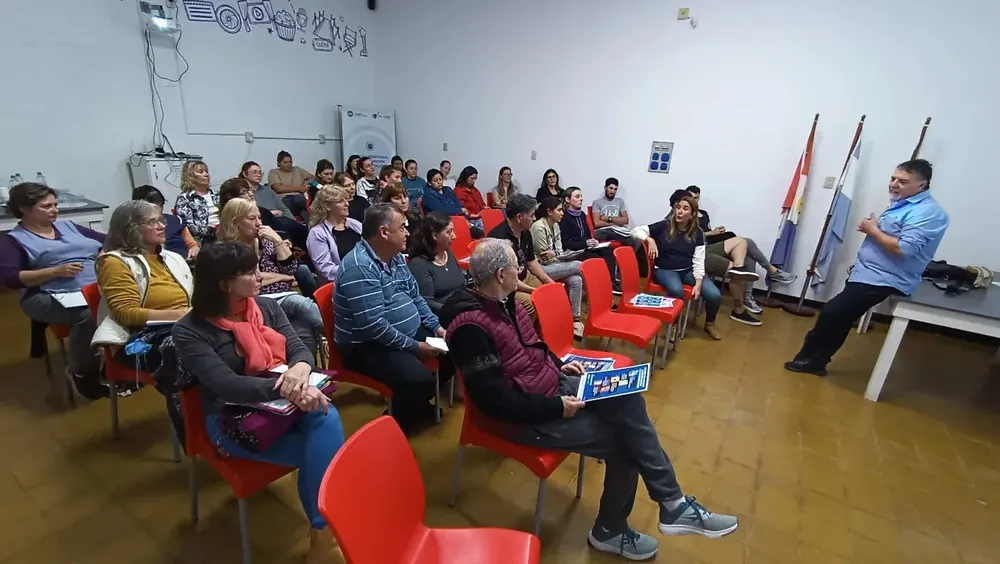 d4f4af79-35e4-4288-be0a-965c24e678df