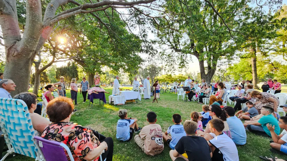 WhatsApp Image 2024-11-19 at 8.56.05 AM