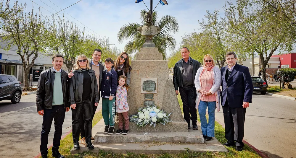 94ecf2c7-1f77-4e5f-b08f-5cdb7428940f