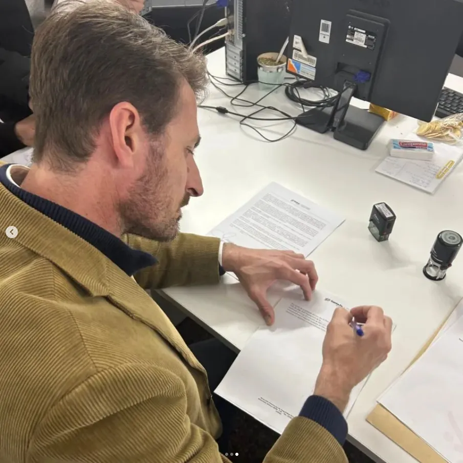 San Vicente Ciudad (@sanvicenteok) • Fotos y videos de Instagram - Google Chrome 2_9_2024 16_17_26