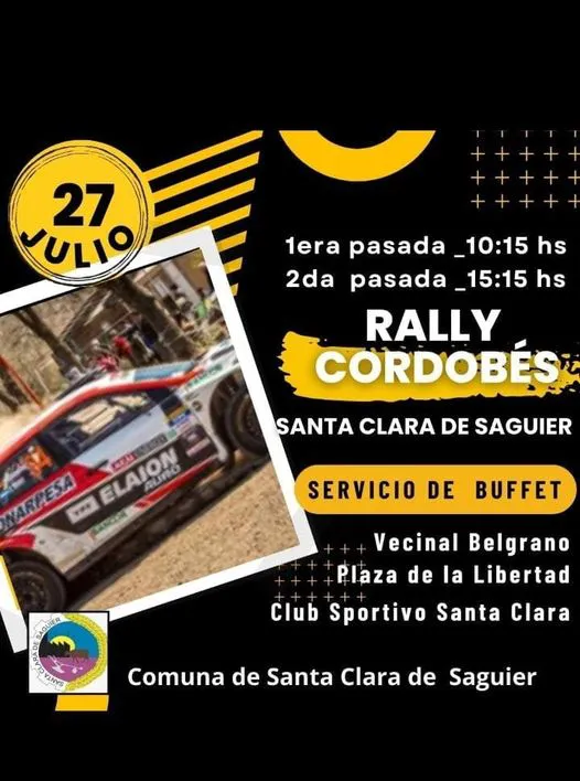 452490712_874125448077617_2105937534973316637_n