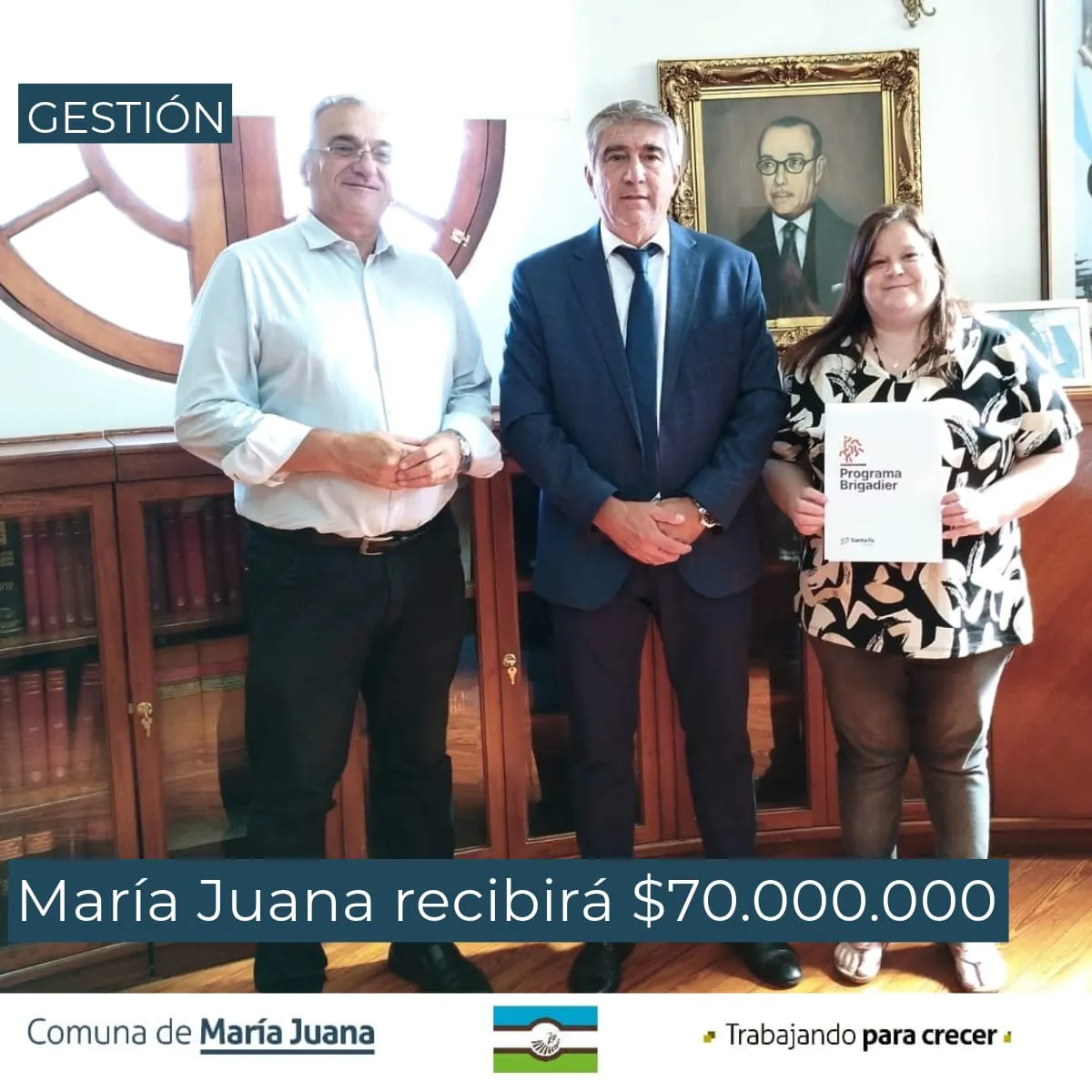 1a4f35f6-c125-4a78-bb77-9ceb744df621