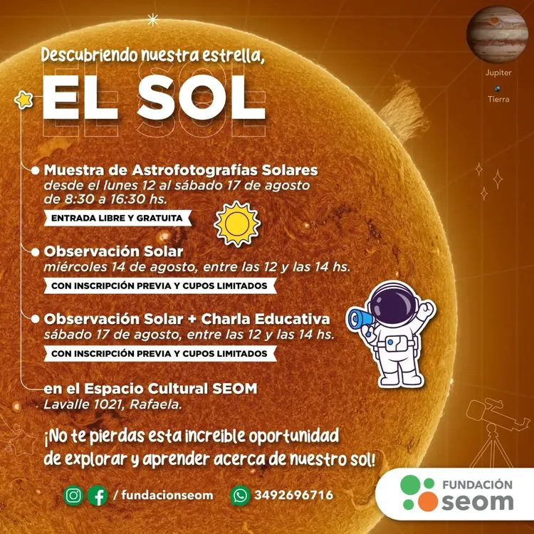 26a52fc0-4635-4ea4-b6ec-59fae3c09ab4