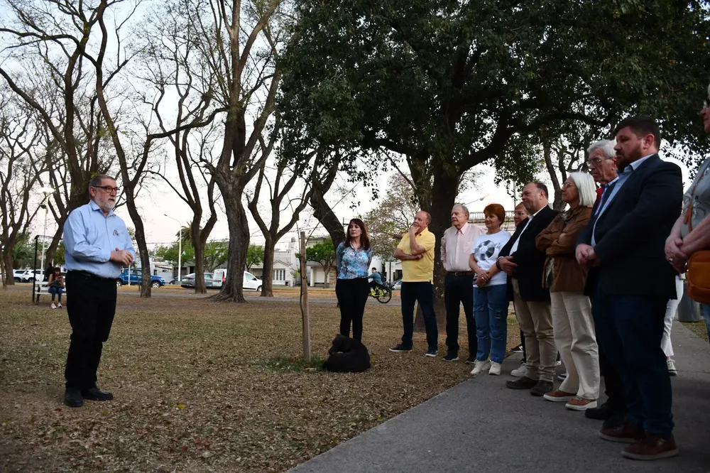 WhatsApp Image 2024-10-07 at 10.54.55 AM