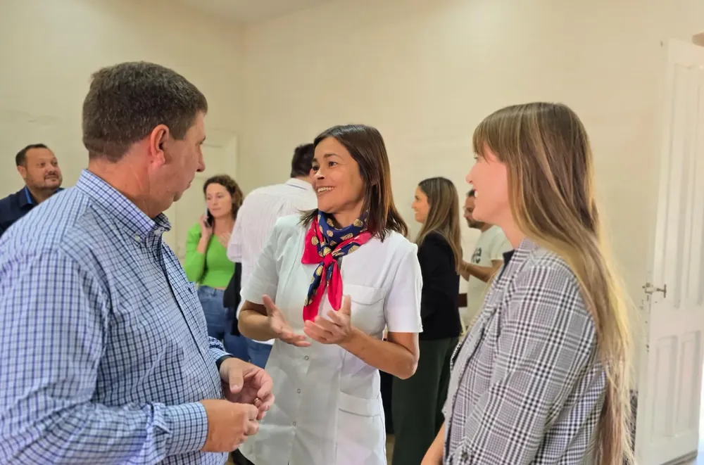 2166c4da-51dc-4912-aed3-6fc4dcc686d5