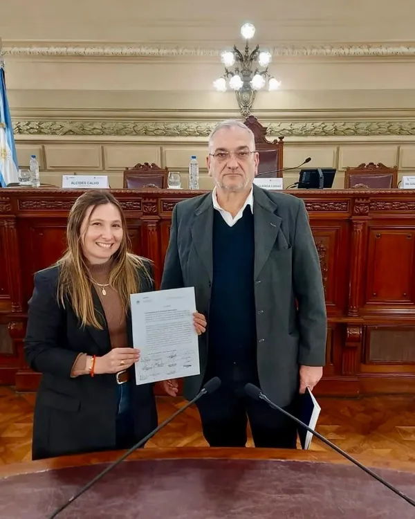 534314202_18415086421111133_7147232910748616960_n