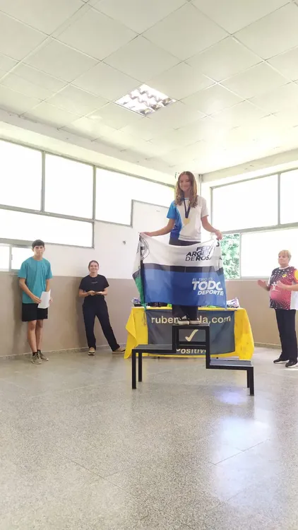 9bb4832e-850c-4f04-a689-636483dacafd