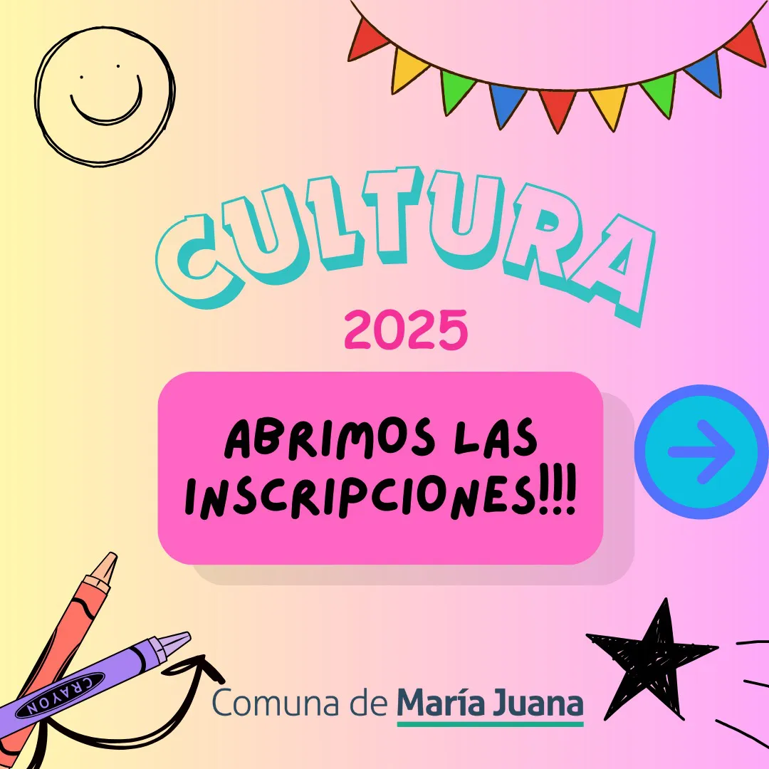 WhatsApp Image 2025-02-14 at 1.41.06 PM (3)