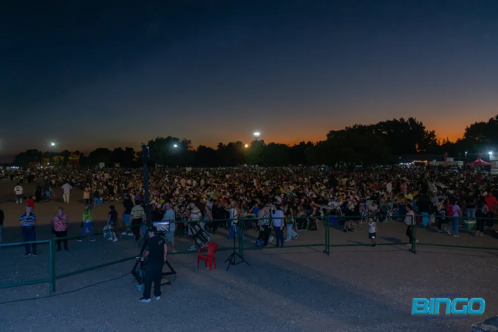 631088579_1369942998507986_8225646016594120209_n