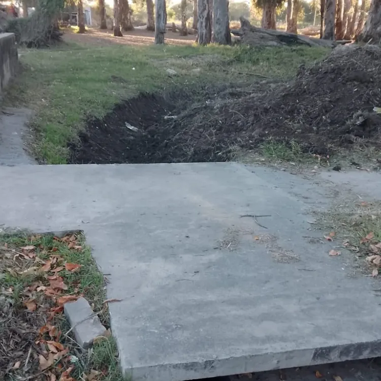 WhatsApp Image 2024-05-17 at 1.58.26 PM (2)