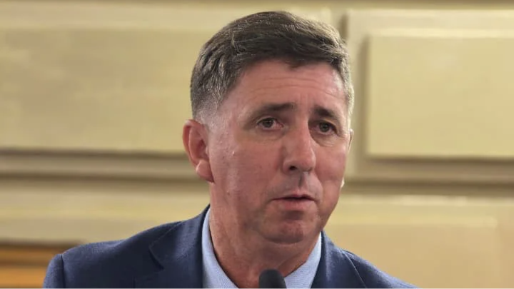 f63393c3-7d99-4960-9958-d99dcbb3516c