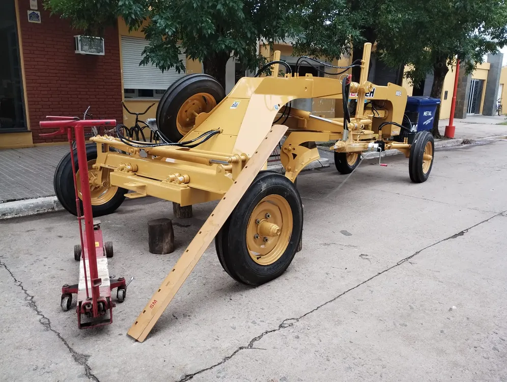 468622900_8767627753330041_3407872691873918105_n