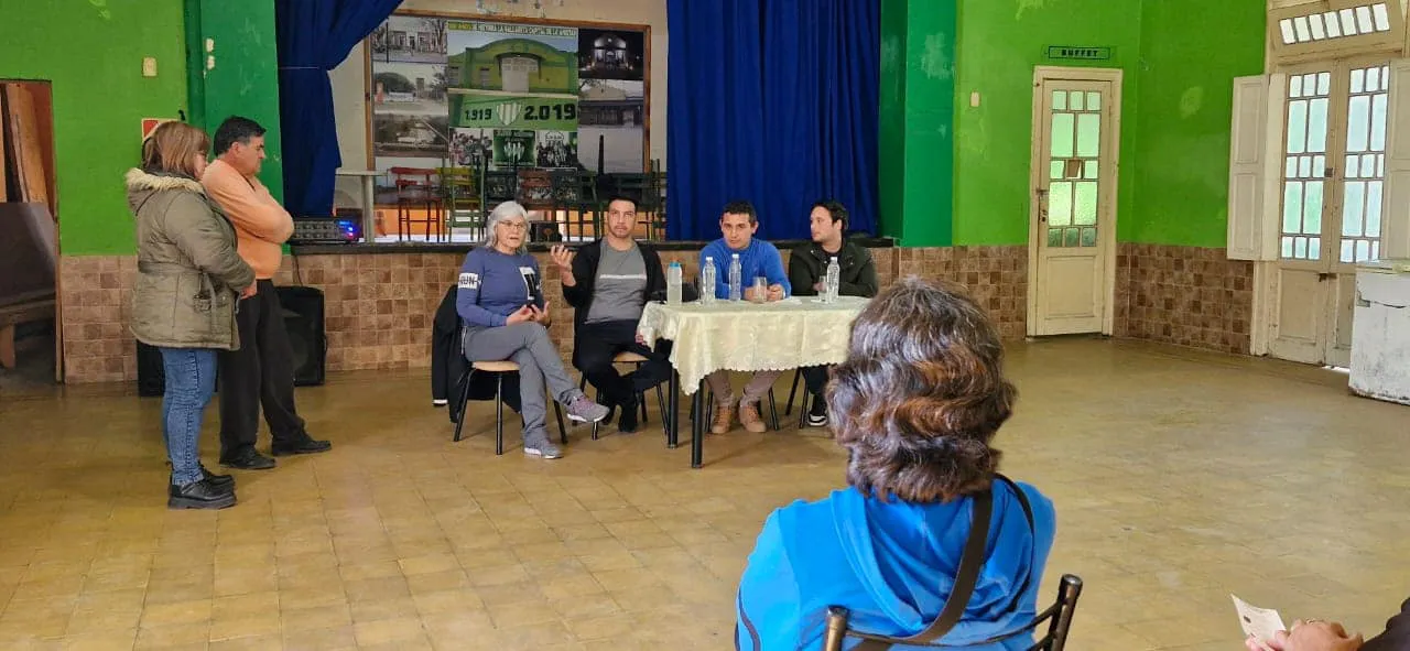 455250409_927593189413882_9162481359353391467_n