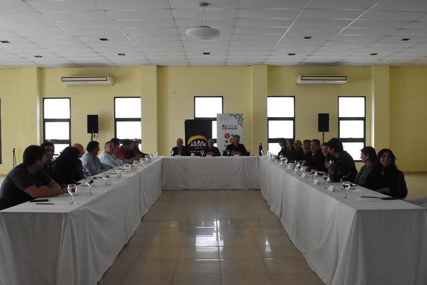 20230815_ASOEM-SEOM-STMR