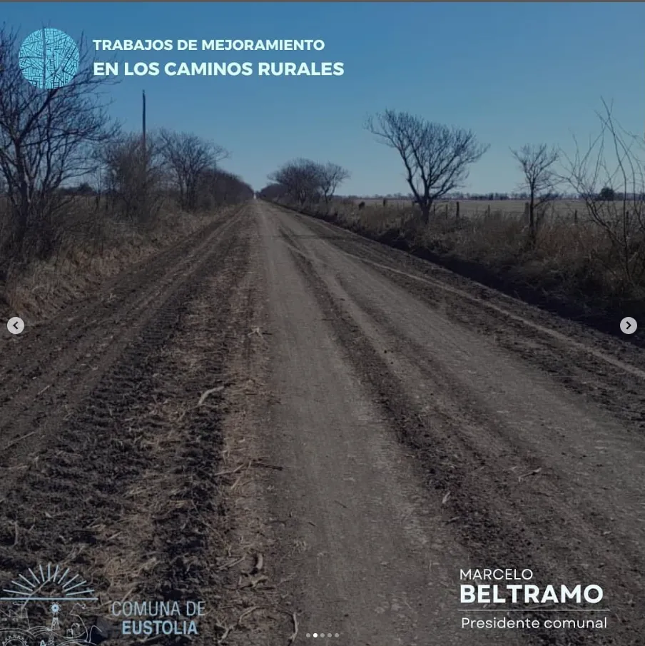 Comuna de Eustolia (@comuna.eustolia) • Fotos y videos de Instagram - Google Chrome 2_9_2024 16_10_26