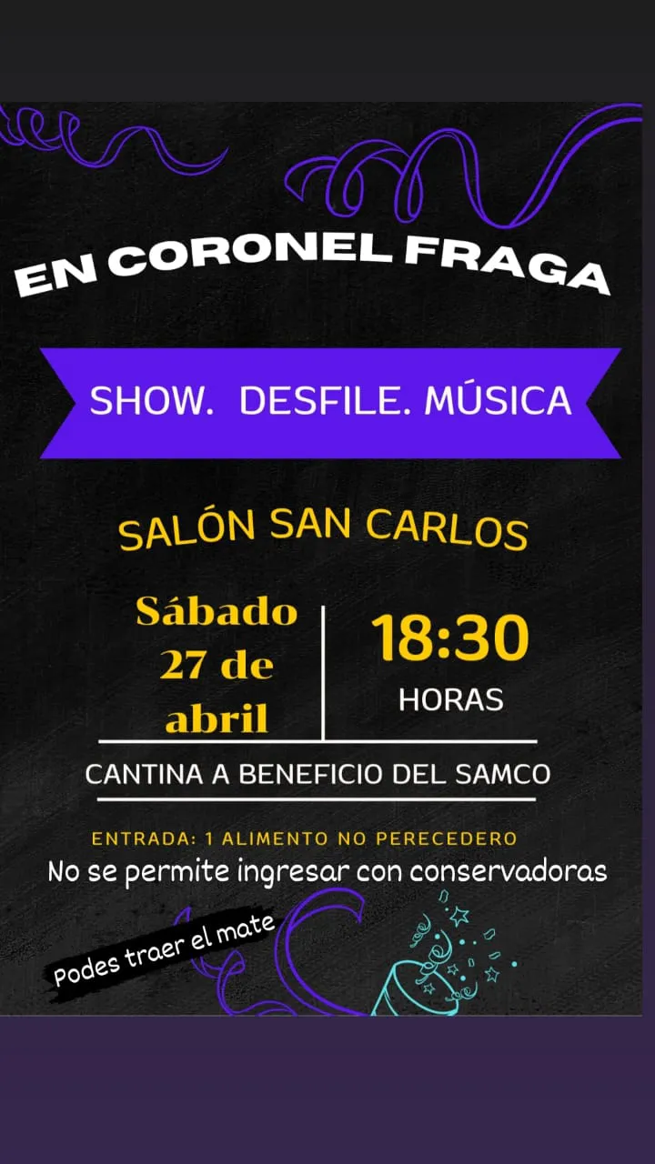 4205189e-edc0-46cd-9791-6a35fa0fc2f6