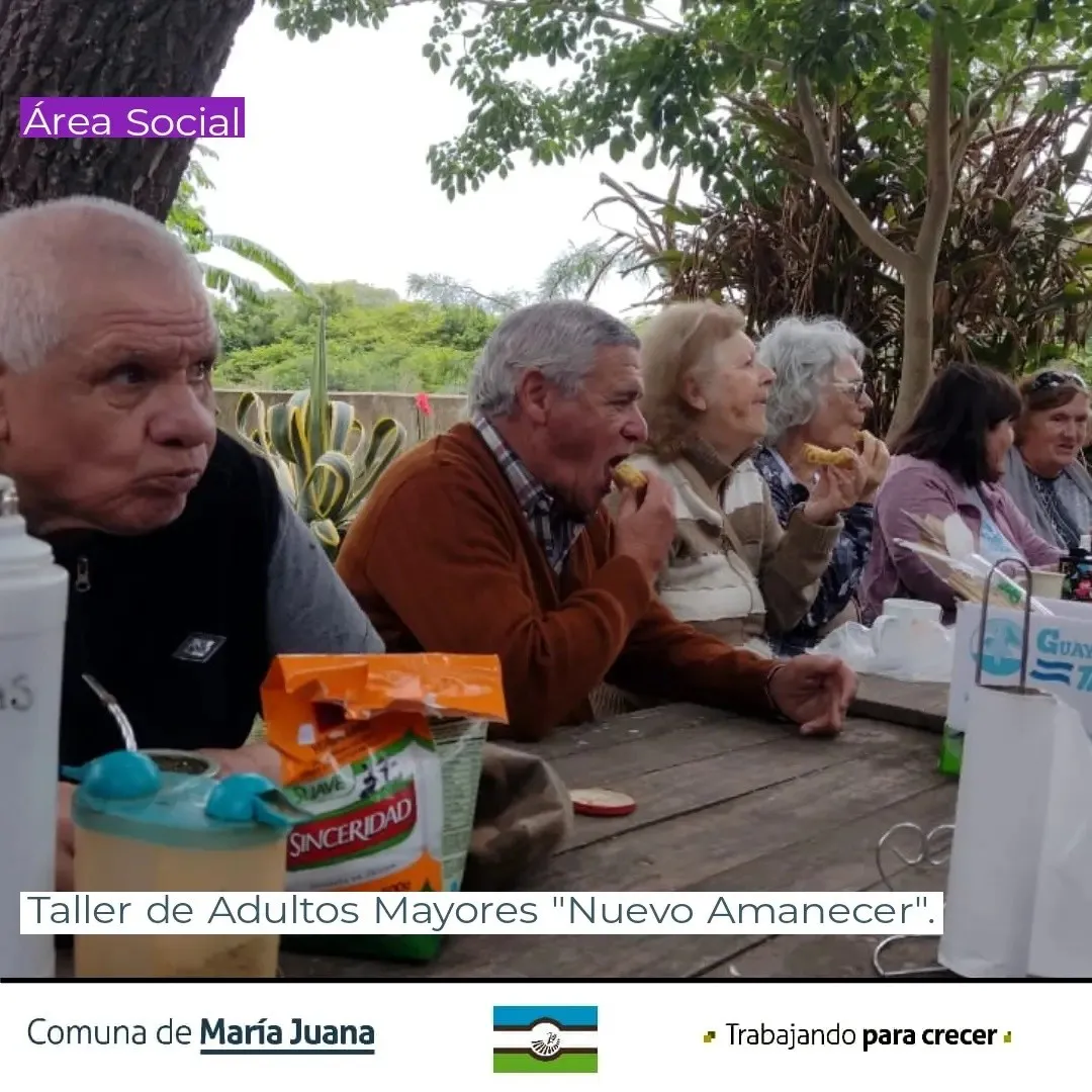 467725126_985205493644659_4954736825148490477_n