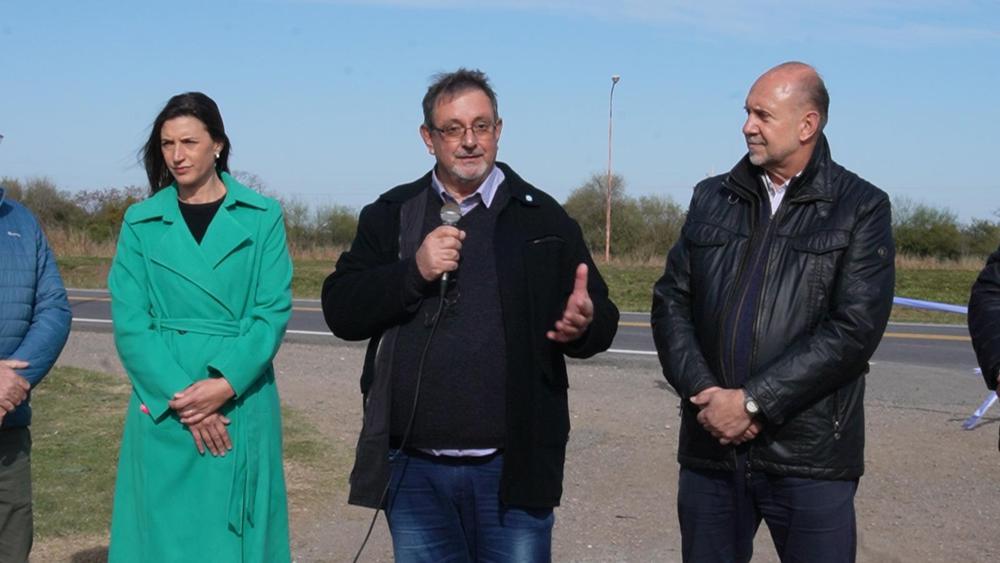 WhatsApp Image 2023-08-17 at 08.32.02