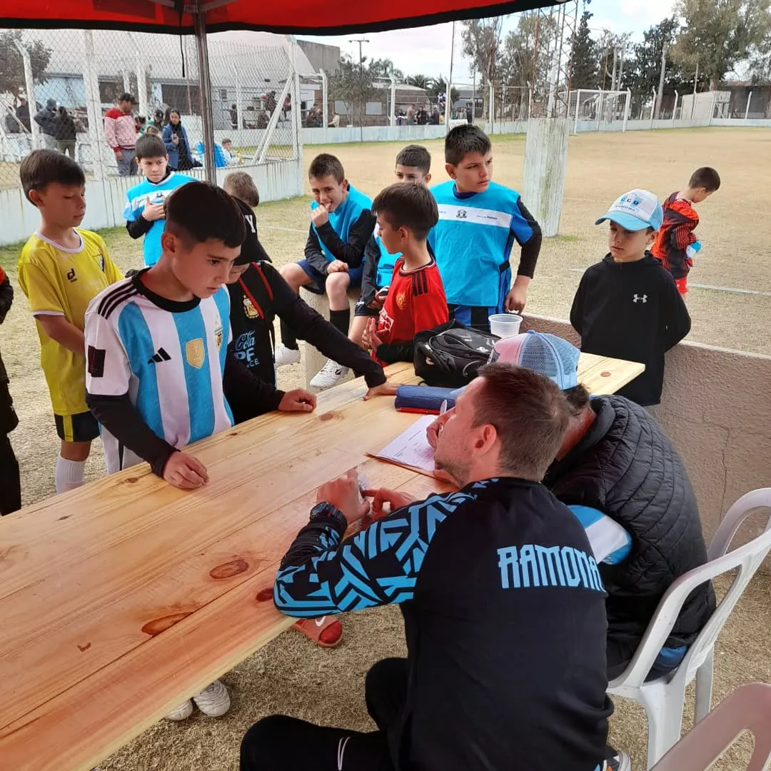 451796014_7904418442975219_190008082822543533_n