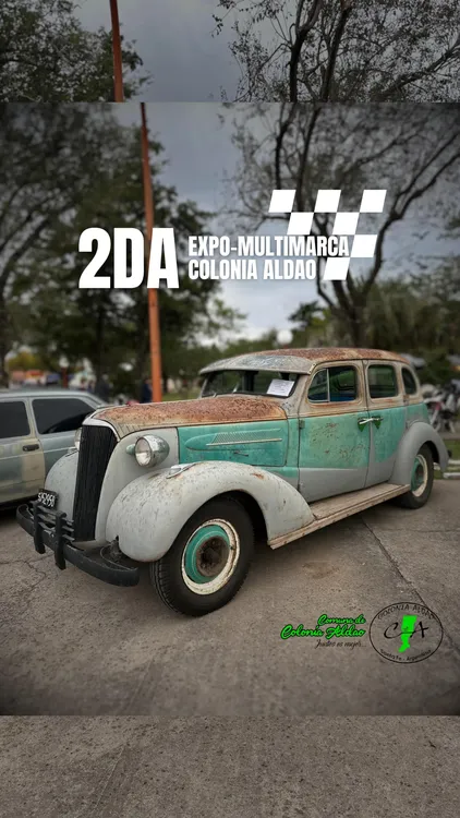 23a92da3-f3b0-41e2-be35-b170860f5654