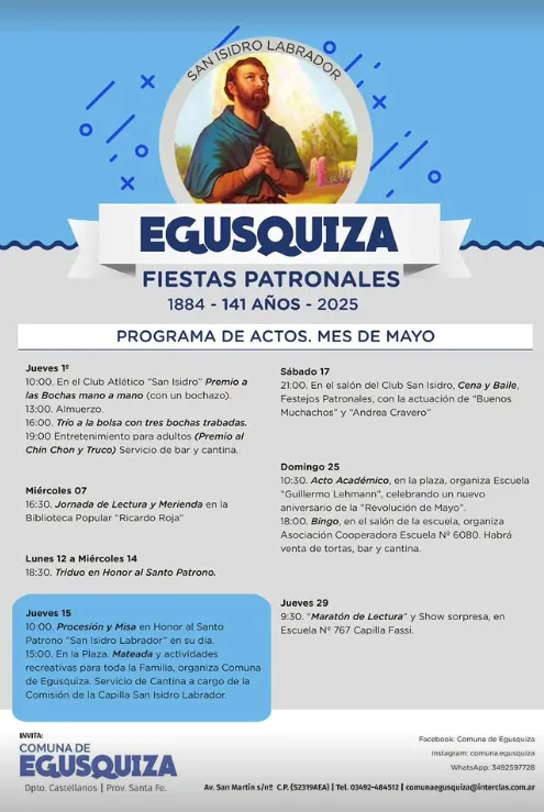 Captura de pantalla 2025-04-28 133149