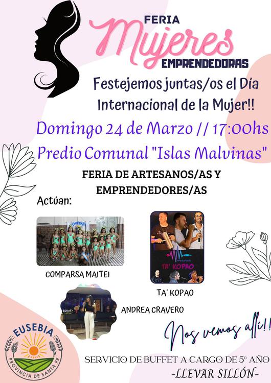 428654567_705088951782084_6841909224695361182_n