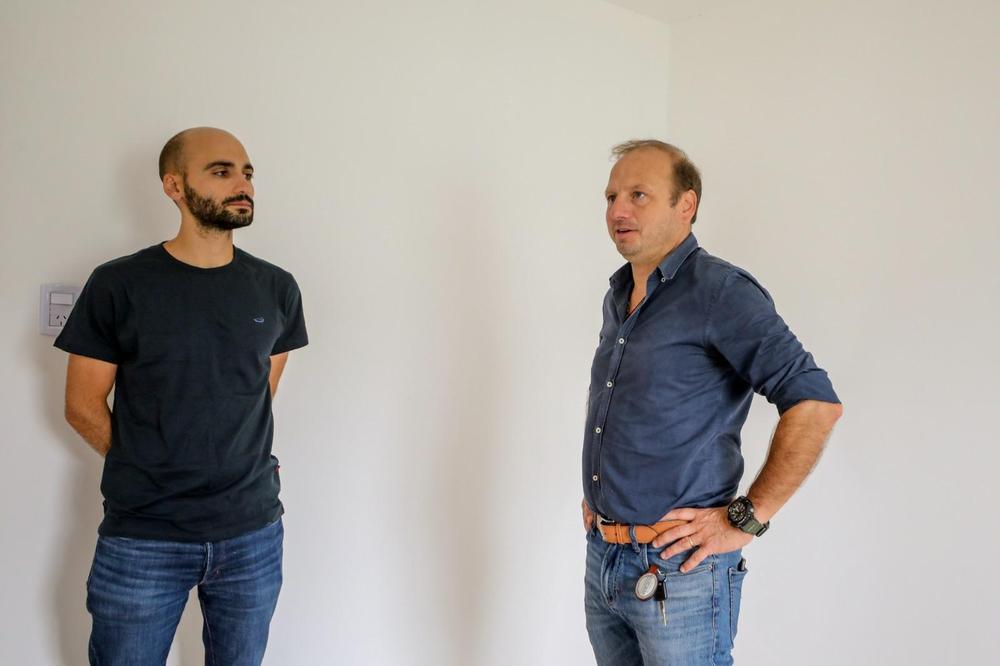 WhatsApp Image 2024-01-03 at 2.08.20 PM