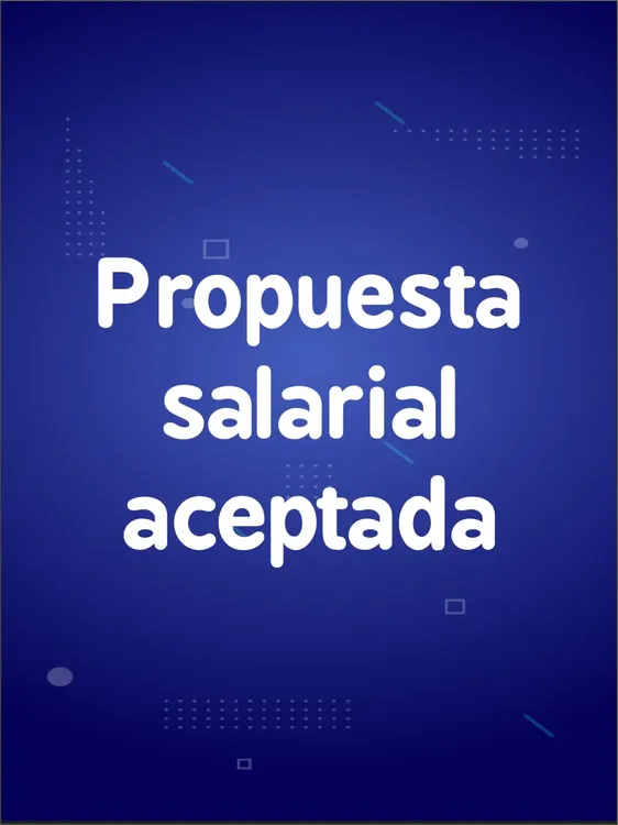 Propuesta-salarial-aceptada