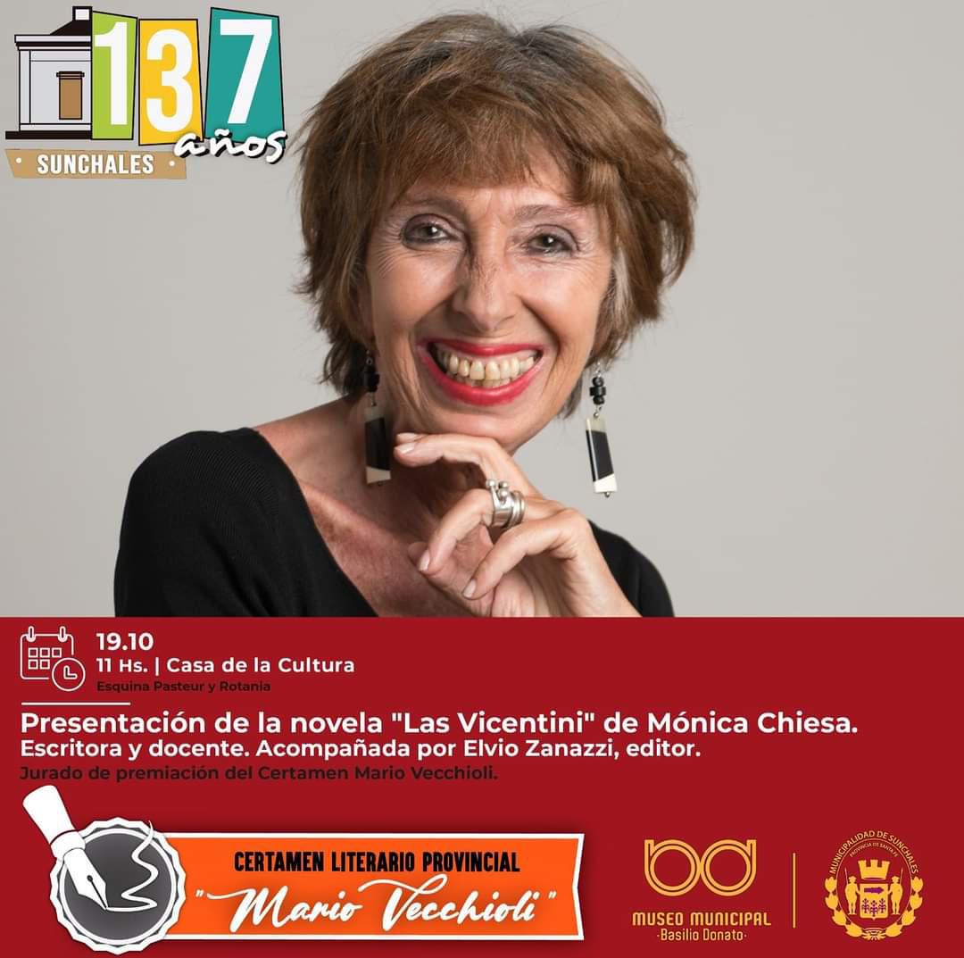 WhatsApp Image 2023-10-10 at 11.33.37 AM