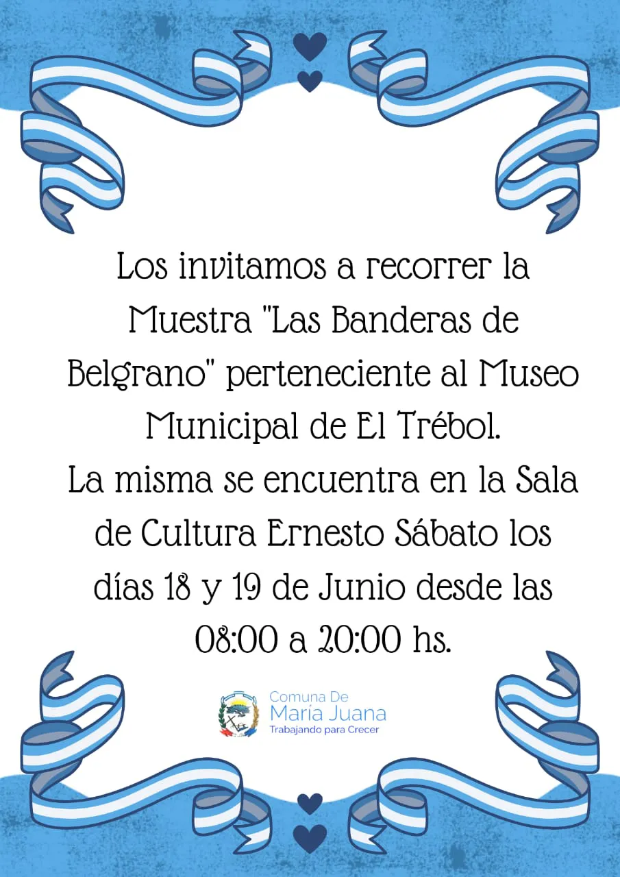 WhatsApp Image 2024-06-14 at 12.48.04 PM