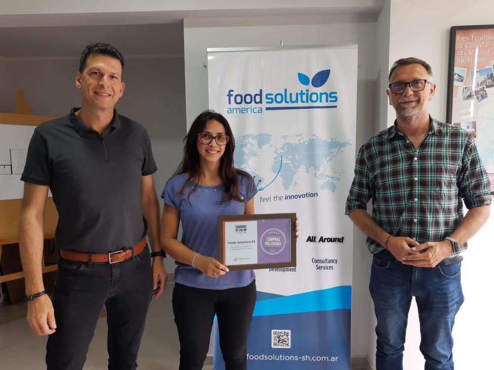 WhatsApp Image 2023-11-14 at 11.58.49 AM