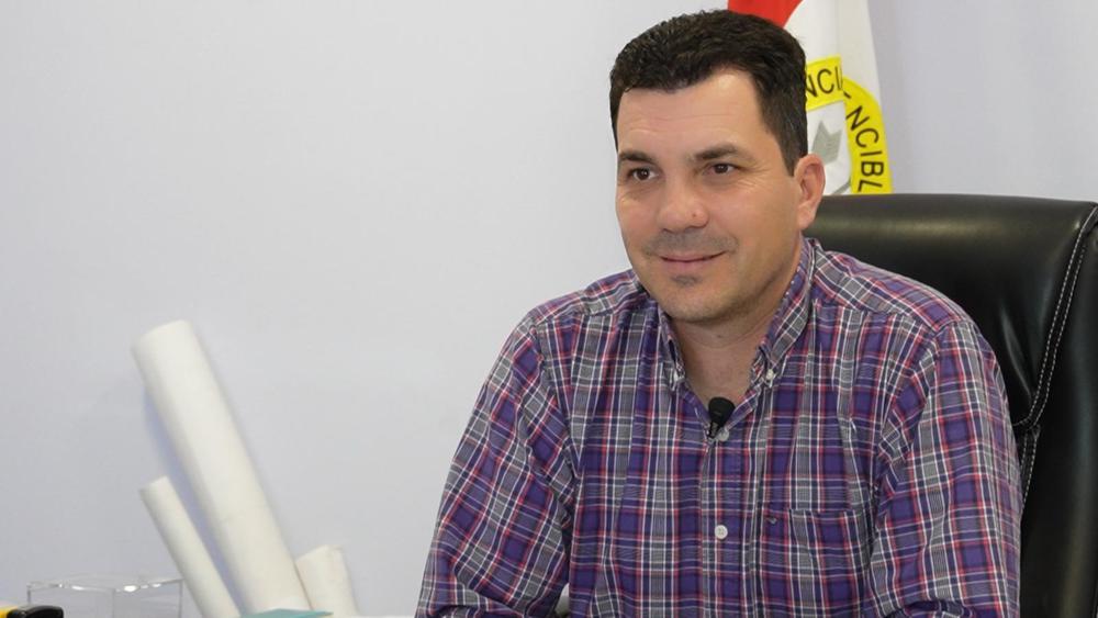 WhatsApp Image 2023-10-30 at 8.52.53 AM