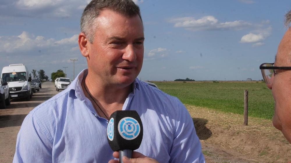 WhatsApp Image 2023-11-28 at 8.04.36 AM