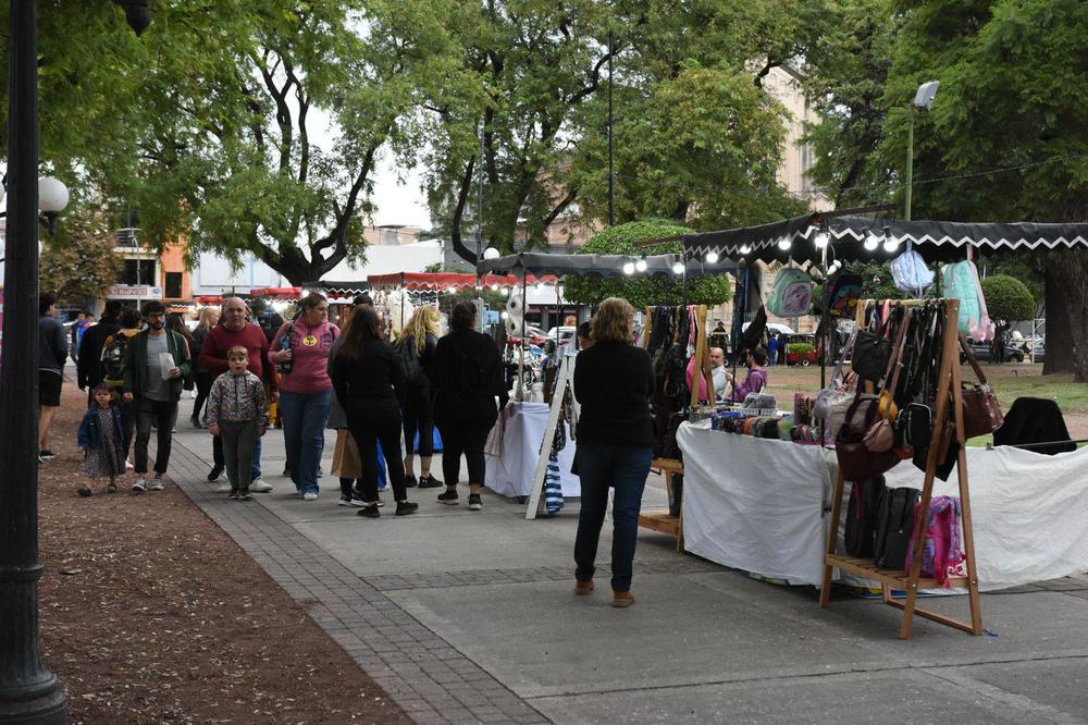 WhatsApp Image 2023-08-17 at 12.39.24 PM