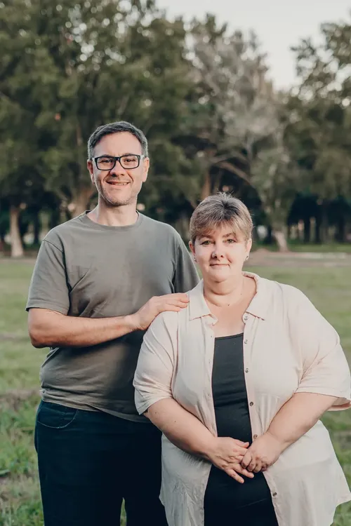 891ec764-d4d1-41c0-b312-8f2cf110b051