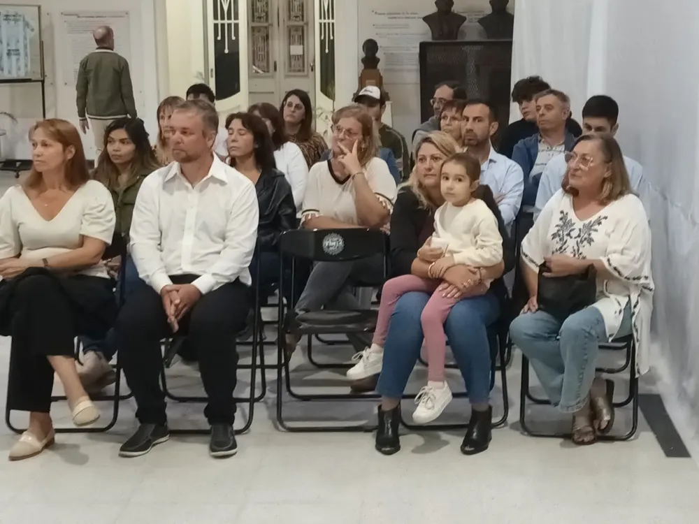 WhatsApp Image 2025-04-01 at 1.09.47 PM (1)