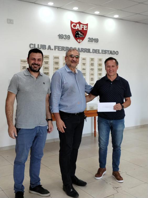 Ferrocarril del Estado5