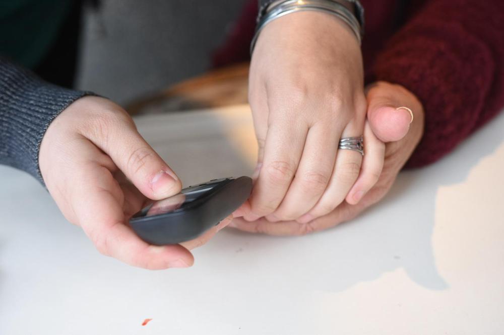 WhatsApp Image 2023-10-03 at 10.27.34 AM