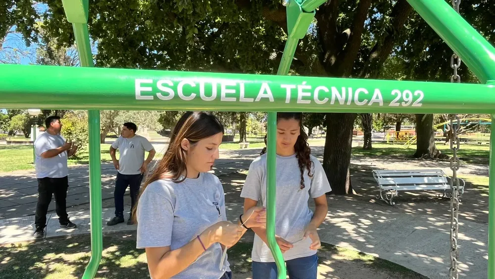 WhatsApp Image 2024-12-17 at 1.31.24 PM (1)