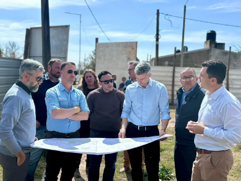 WhatsApp Image 2024-08-28 at 6.18.13 PM (2)