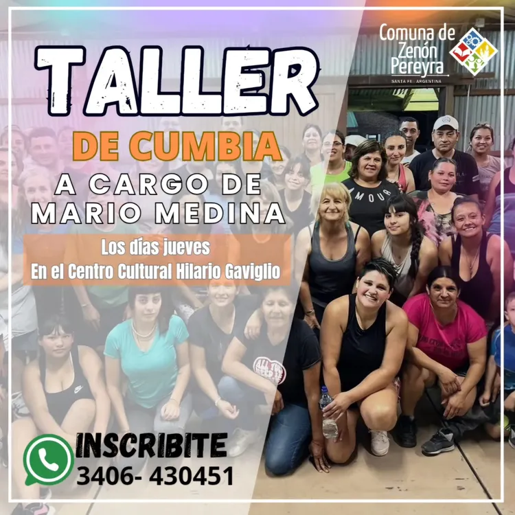 479968409_10231751706367060_2330905622098731633_n