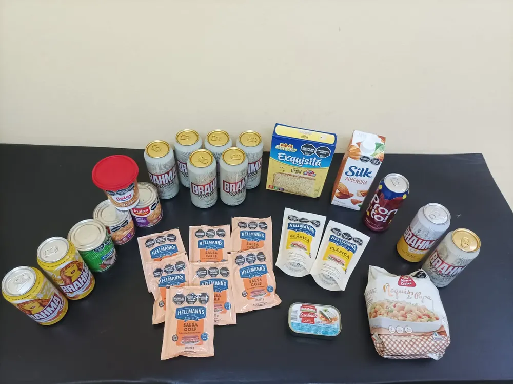 WhatsApp Image 2024-09-13 at 11.24.37 AM (4)