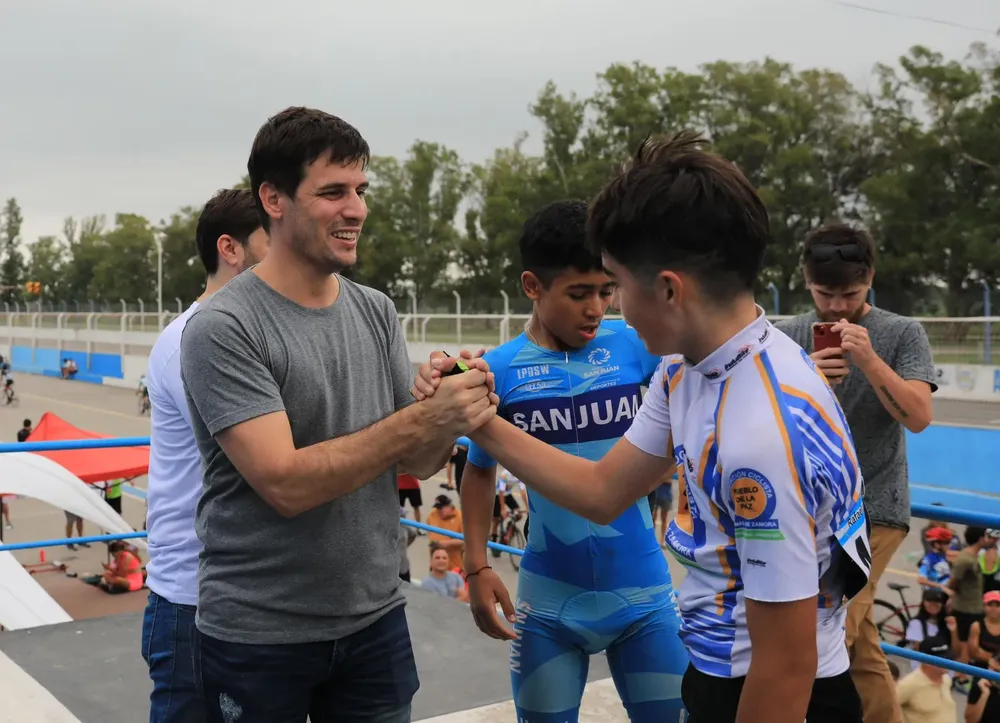 WhatsApp Image 2024-03-11 at 20.08.36