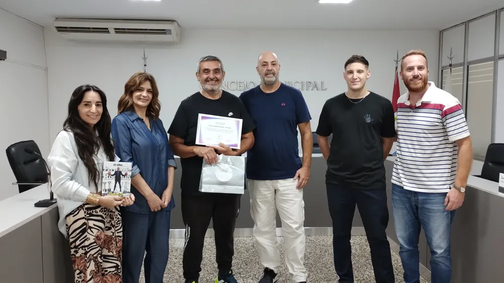 IMG_20240327_101138432_MP