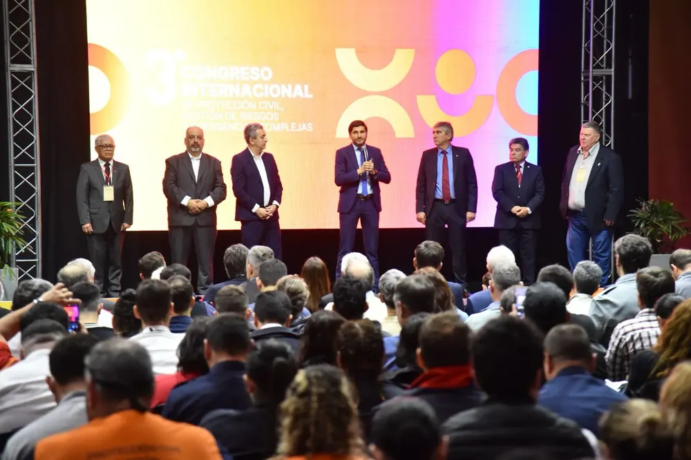 WhatsApp Image 2024-08-05 at 11.41.56 AM (1)